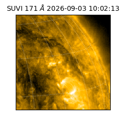 suvi - 2026-09-03T10:02:13.653000