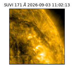 suvi - 2026-09-03T11:02:13.829000