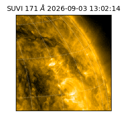 suvi - 2026-09-03T13:02:14.175000
