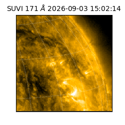 suvi - 2026-09-03T15:02:14.521000