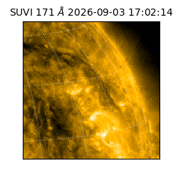 suvi - 2026-09-03T17:02:14.865000
