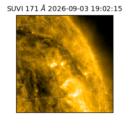suvi - 2026-09-03T19:02:15.209000