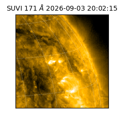 suvi - 2026-09-03T20:02:15.381000