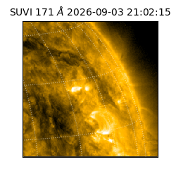 suvi - 2026-09-03T21:02:15.551000