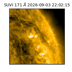 suvi - 2026-09-03T22:02:15.709000