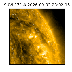 suvi - 2026-09-03T23:02:15.897000
