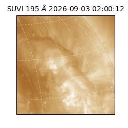 suvi - 2026-09-03T02:00:12.274000
