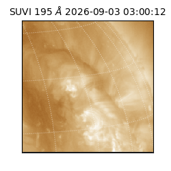 suvi - 2026-09-03T03:00:12.446000