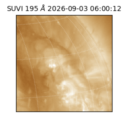 suvi - 2026-09-03T06:00:12.962000