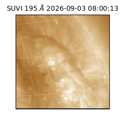 suvi - 2026-09-03T08:00:13.306000