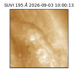 suvi - 2026-09-03T10:00:13.647000