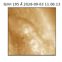 suvi - 2026-09-03T11:00:13.823000