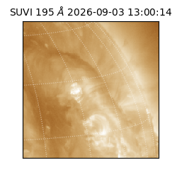 suvi - 2026-09-03T13:00:14.169000