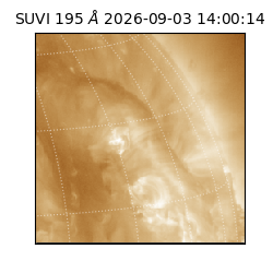 suvi - 2026-09-03T14:00:14.343000