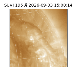 suvi - 2026-09-03T15:00:14.515000