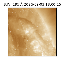 suvi - 2026-09-03T18:00:15.031000