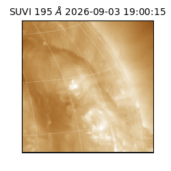 suvi - 2026-09-03T19:00:15.187000