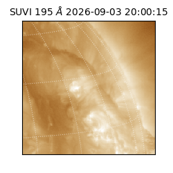 suvi - 2026-09-03T20:00:15.359000