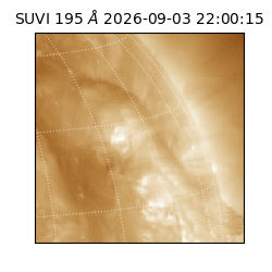 suvi - 2026-09-03T22:00:15.719000
