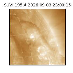 suvi - 2026-09-03T23:00:15.891000