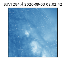 suvi - 2026-09-03T02:02:42.273000