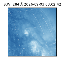 suvi - 2026-09-03T03:02:42.449000