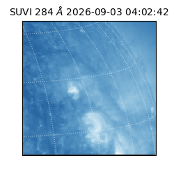 suvi - 2026-09-03T04:02:42.617000