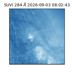 suvi - 2026-09-03T08:02:43.303000