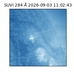 suvi - 2026-09-03T11:02:43.822000