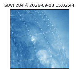 suvi - 2026-09-03T15:02:44.516000