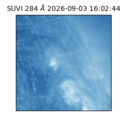 suvi - 2026-09-03T16:02:44.672000