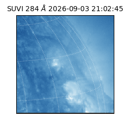 suvi - 2026-09-03T21:02:45.546000