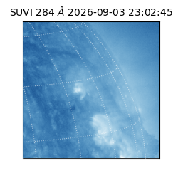 suvi - 2026-09-03T23:02:45.892000