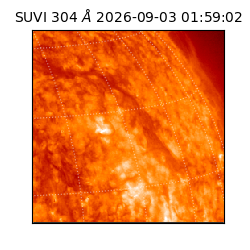 suvi - 2026-09-03T01:59:02.271000