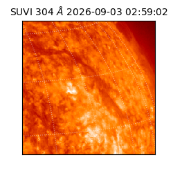 suvi - 2026-09-03T02:59:02.441000