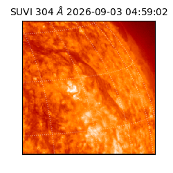 suvi - 2026-09-03T04:59:02.785000