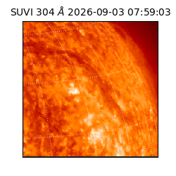 suvi - 2026-09-03T07:59:03.301000