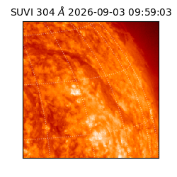 suvi - 2026-09-03T09:59:03.650000