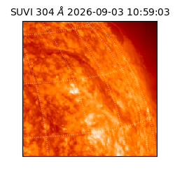 suvi - 2026-09-03T10:59:03.820000