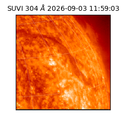 suvi - 2026-09-03T11:59:03.994000