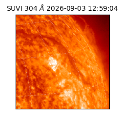 suvi - 2026-09-03T12:59:04.170000