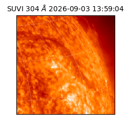 suvi - 2026-09-03T13:59:04.340000