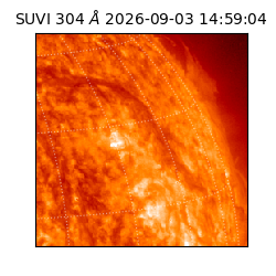 suvi - 2026-09-03T14:59:04.512000