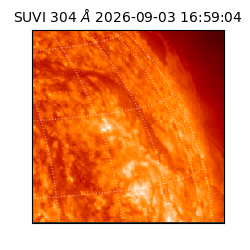 suvi - 2026-09-03T16:59:04.858000