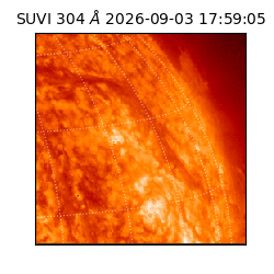 suvi - 2026-09-03T17:59:05.030000