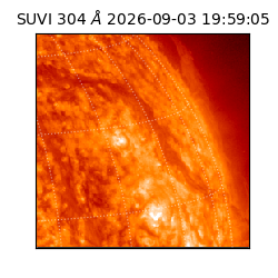suvi - 2026-09-03T19:59:05.372000