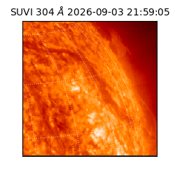 suvi - 2026-09-03T21:59:05.716000