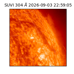 suvi - 2026-09-03T22:59:05.888000