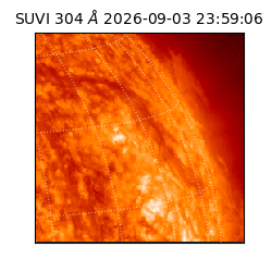 suvi - 2026-09-03T23:59:06.062000