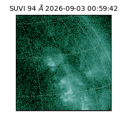 suvi - 2026-09-03T00:59:42.101000